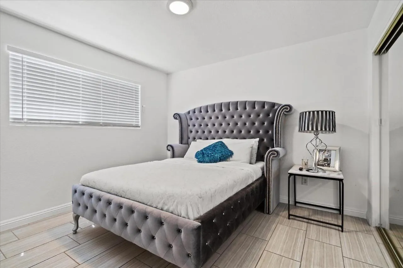 Casa vacanze 5 Mins To Las Vegas Strip, Casinos, Conventions, F1, Free Fast Wifi, 5 Roku Tvs, Massage Chair Stati Uniti