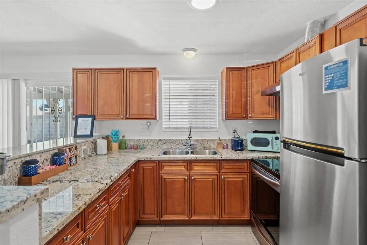 Casa vacanze 5 Mins To Las Vegas Strip, Casinos, Conventions, F1, Free Fast Wifi, 5 Roku Tvs, Massage Chair